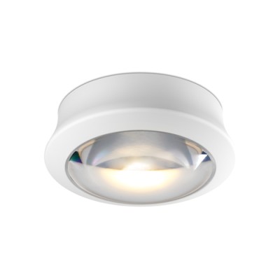 Светильник потолочный NOVALENS L 10.30 W