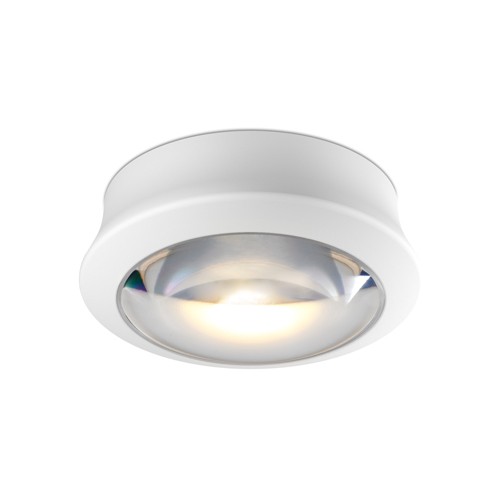 Светильник потолочный NOVALENS L 10.30 W