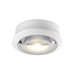 Светильник потолочный NOVALENS L 10.30 W