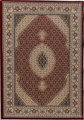 Ковер Da Vinci 57204-1414