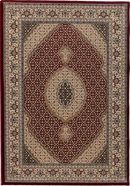 Ковер Da Vinci 57204-1414