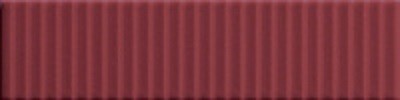 41zero42 Biscuit Strip Bordeaux 5x20 4101159
