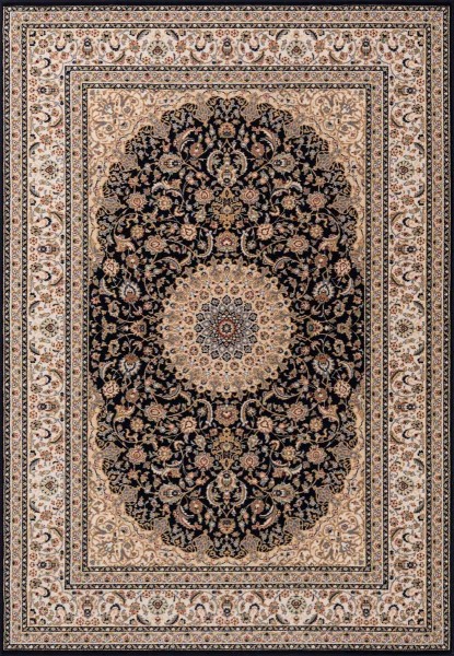 Ковер Bella 7177_1_51011