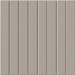 Wow Raster Line S Ash 15x15 131377