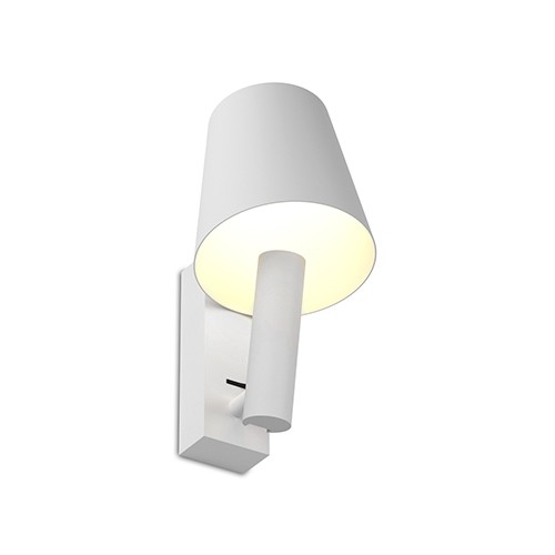 Светильник настенный DELA M 3.30 W