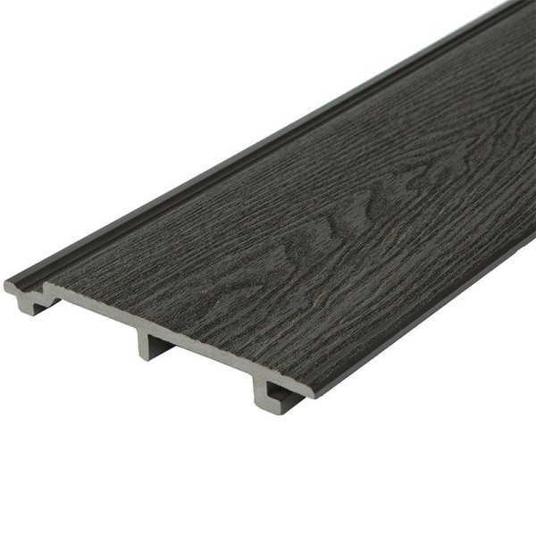 Фасадная панель CM Cladding Vintage, Эбен