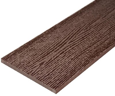 Планкен FAYNAG, PALMA, Цвет Шоколад