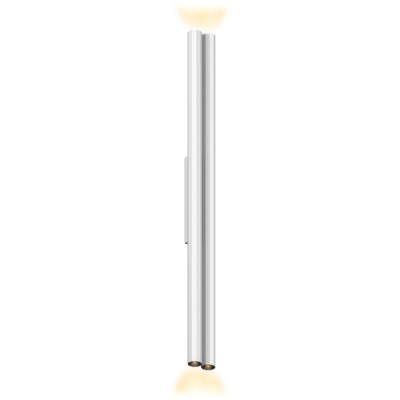 Светильник настенный LOGIC WALL 2 Q750 20.27 WB