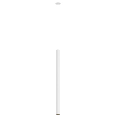 Светильник подвесной LOGIC R600 8.30 WB + BASE V