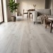 Виниловый пол AquaFloor коллекция RealWood XL Glue AF8005XL Glue