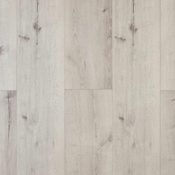 Виниловый пол AquaFloor коллекция RealWood XL Glue AF8005XL Glue