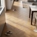 Виниловый пол AquaFloor коллекция Space Parquet Light AF4516PQL