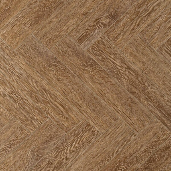 Виниловый пол AquaFloor коллекция Space Parquet Light AF4516PQL