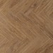 Виниловый пол AquaFloor коллекция Space Parquet Light AF4516PQL