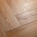 Виниловый пол AquaFloor коллекция Space Parquet Light AF4516PQL