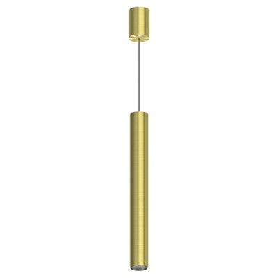 Светильник подвесной LOGIC 50 R450 10.40 PBR + BASE N