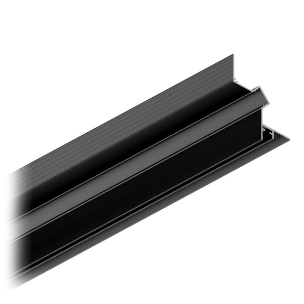 Теневой профиль LINEAR 3038 U F B