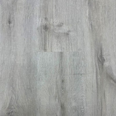 Виниловый пол SPC EstaFloor коллекция Duque 5/43 Дуб Марро (Oak Marro)