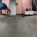 Ламинат Alsafloor коллекция Osmoze Medium Дуб Арония