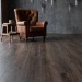 Виниловый пол Vinilam коллекция CERAMO VINILAM XXL Glue Дуб Лугано 8890-EIR