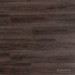 Виниловый пол Vinilam коллекция CERAMO VINILAM XXL Glue Дуб Лугано 8890-EIR