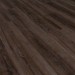 Виниловый пол Vinilam коллекция CERAMO VINILAM XXL Glue Дуб Лугано 8890-EIR