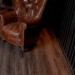 Виниловый пол Vinilam коллекция CERAMO VINILAM XXL Glue Дуб Лугано 8890-EIR