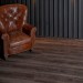 Виниловый пол Vinilam коллекция CERAMO VINILAM XXL Glue Дуб Лугано 8890-EIR