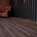 Виниловый пол Vinilam коллекция CERAMO VINILAM XXL Glue Дуб Лугано 8890-EIR