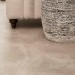Виниловый пол Vinilam коллекция CERAMO VINILAM Glue Бетонная Смесь 61603