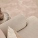 Виниловый пол Vinilam коллекция CERAMO VINILAM Glue Бетонная Смесь 61603