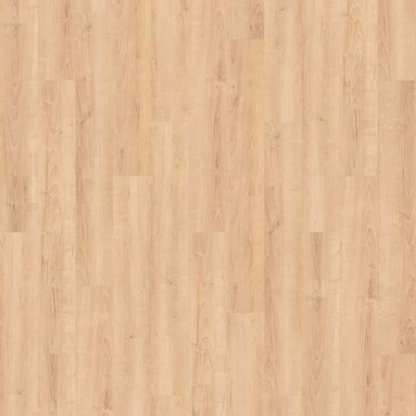 Ламинат Haro коллекция Tritty 100 Клен виноградный 525659