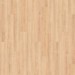 Ламинат Haro коллекция Tritty 100 Клен виноградный 525659
