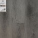 Кварцвиниловая плитка Invictus коллекция Primus DryBack 91 Royal Oak Nordic