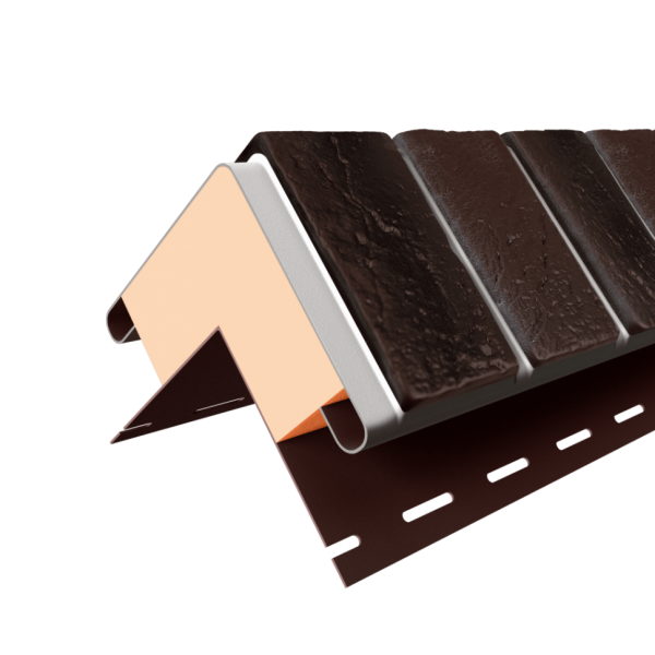 Термоугол Доломит «Каньон» Гранд