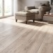 Ламинат Kronotex коллекция Exquisit Plus Дуб Бергамо D 3673