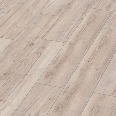 Ламинат Kronotex коллекция Exquisit Plus Дуб Бергамо D 3673