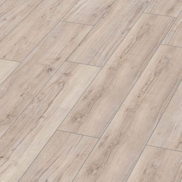 Ламинат Kronotex коллекция Exquisit Plus Дуб Бергамо D 3673