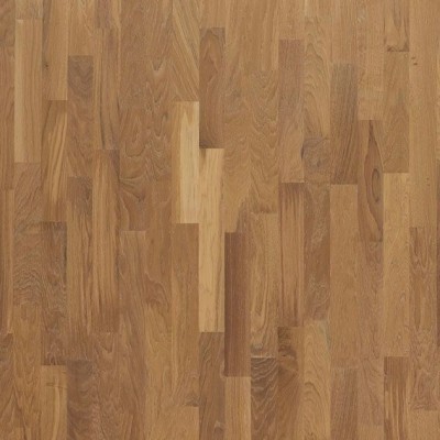 Паркетная доска Focus Floor коллекция OAK CALIMA масло 3-пол