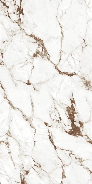 CALACATTA BRONZE керамогранит матовый 120x60 см 1098M