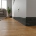 Плинтус Classen МДФ ламинированный LCC58