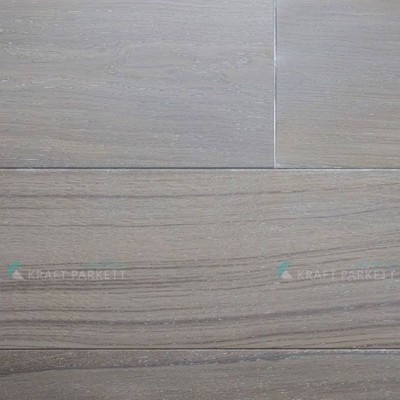 Инженерная доска Kraft Parkett Дуб Рустик 150х15 мм Арт. 15
