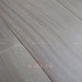Инженерная доска Kraft Parkett Дуб Рустик 150х15 мм Арт. 15