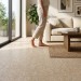Пробковый пол Corkstyle коллекция Marmo Beige замковой