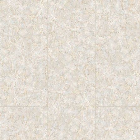 Пробковый пол Corkstyle коллекция Marmo Beige замковой