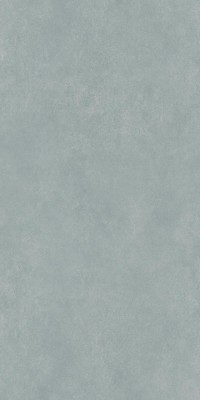 Керамогранит Maimoon MYSTIC GREY 160х80