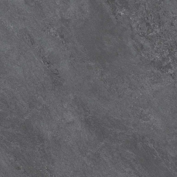 Керамогранит Maimoon Ceramica (Маймун Керамика) Matt Liner Sand Grey 60х60 см