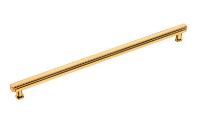 Ручка скоба VISTA D′ORO ARCH 252022-001-320