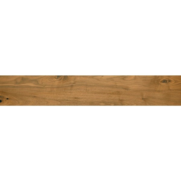 Керамогранит Idalgo (Идальго) Natura натан sr 19,5x120 см (id9096n125sr)