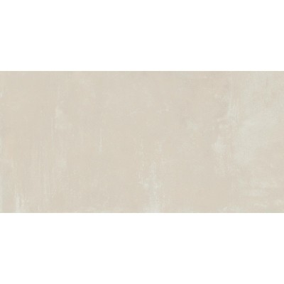 Керамогранит Atlas Concorde (Атлас Конкорд) Boost White (A0Mo) 60x120 см
